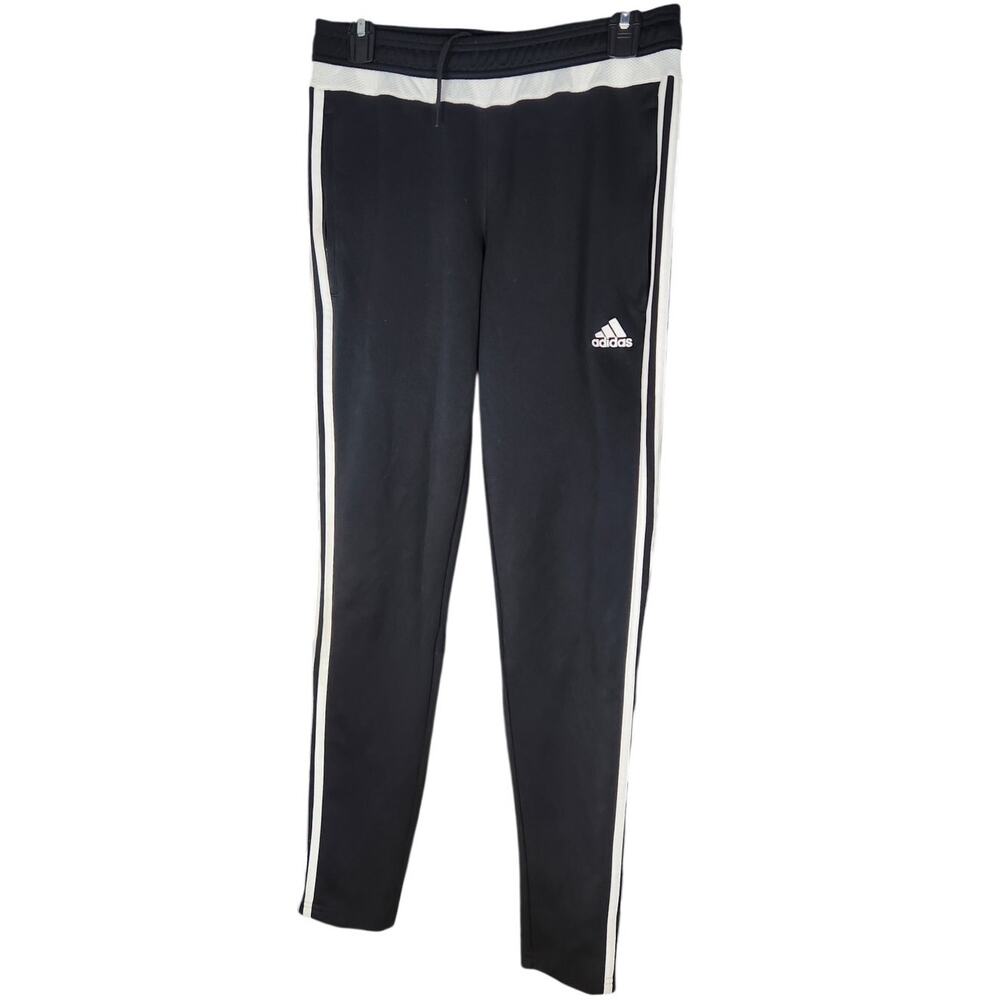 Adidas Tiro Training pants Men's Small